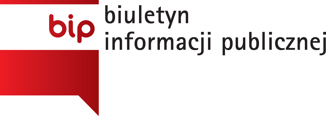 Biuletyn Informacji Publicznej SP31