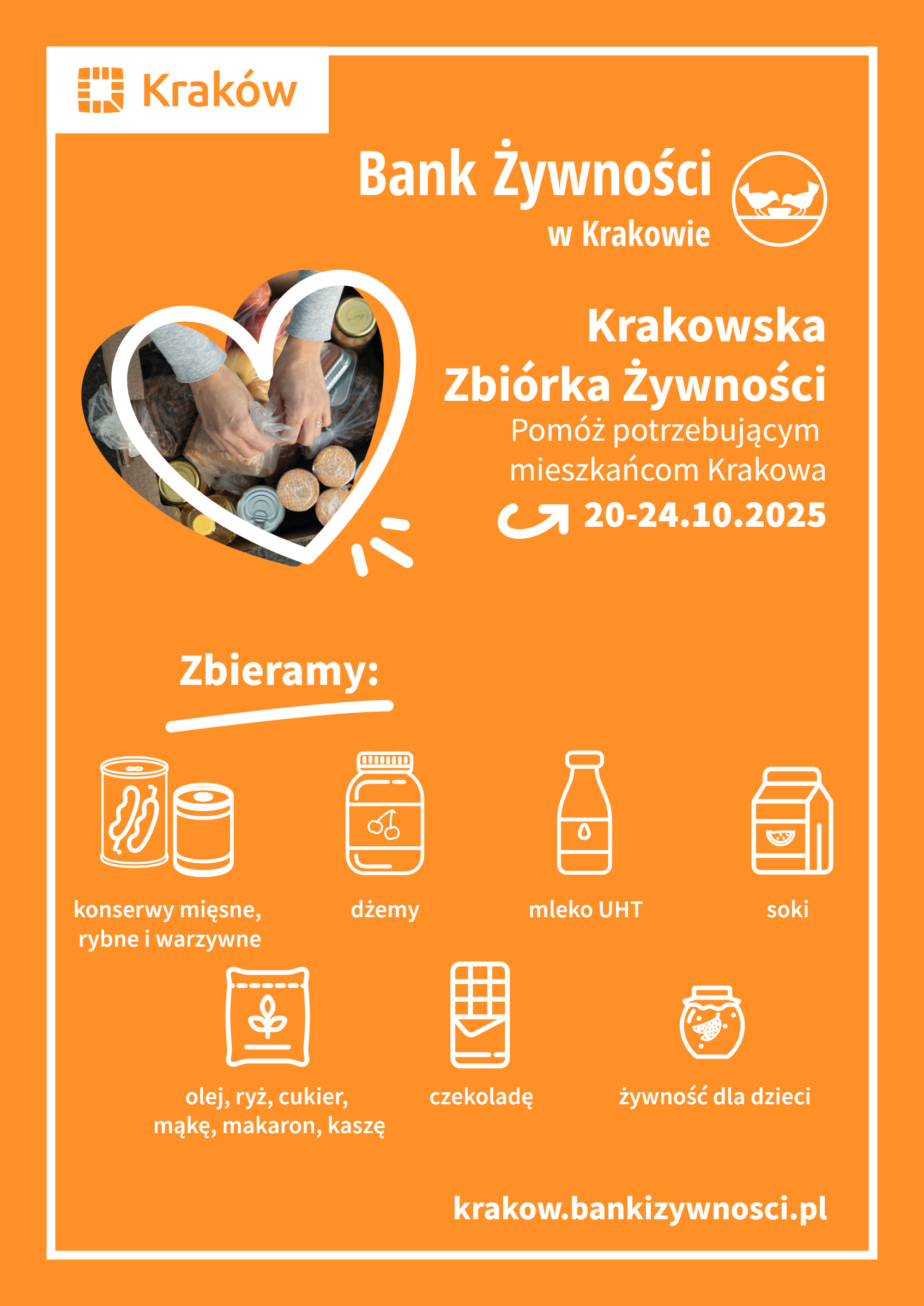 bank ż p